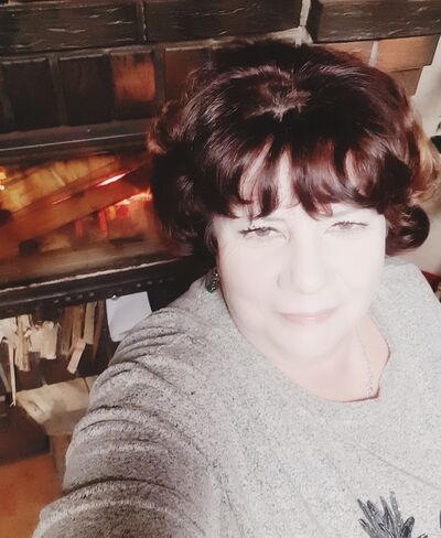  ,   , 64 ,   