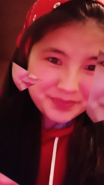  ,   , 22 ,   ,   