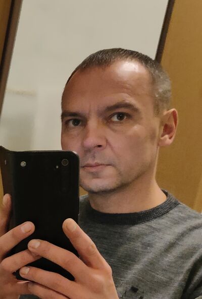  ,   , 46 ,   c 