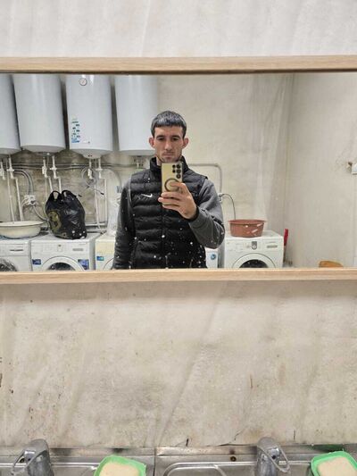  ,   Igor, 28 ,     , c , 