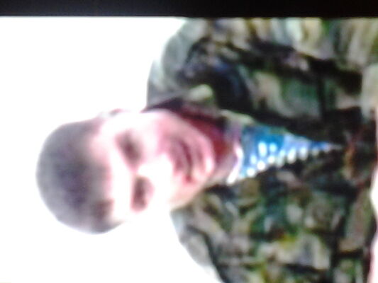  ,   Valera, 50 ,   