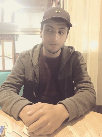  ,   AnT, 31 ,   ,   , c 