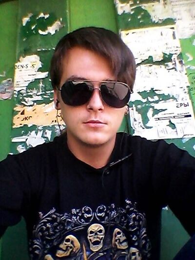  ,   , 29 ,   ,   , c 