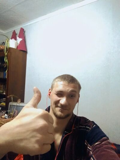  -,   , 32 ,   ,   , c , 