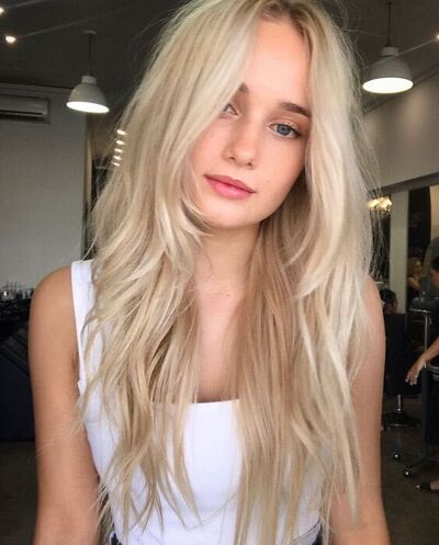  ,   , 25 ,   c 