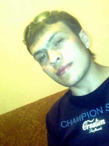  ,   87716221404, 37 ,   ,   , c 