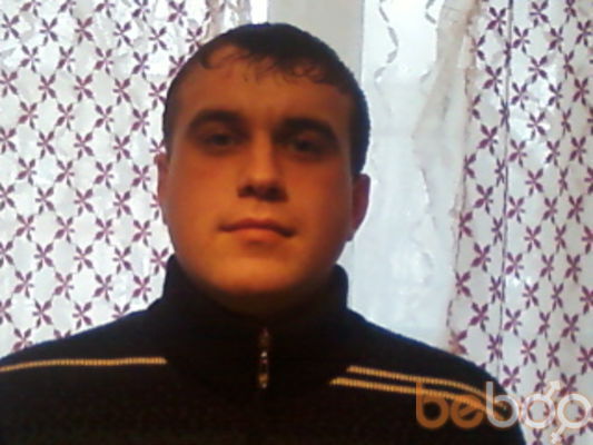  ,   Dimaric, 38 ,   ,   , c 