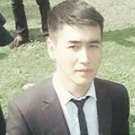  ,   Sanjar, 26 ,   ,   , c 