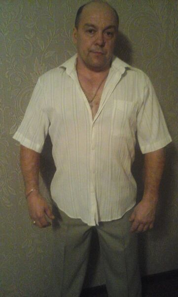  ,   , 50 ,   