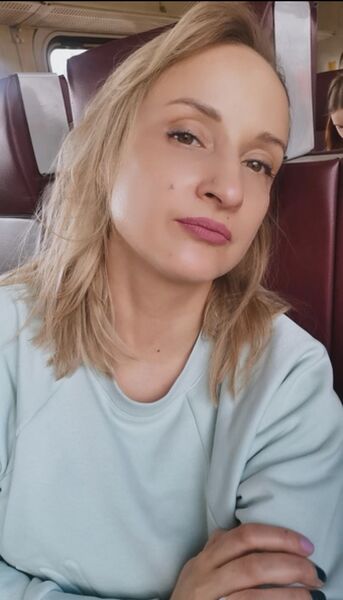  ,   , 39 ,     , c 