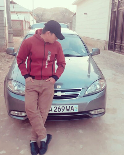  ,   Javohir, 26 ,   ,   , c , 