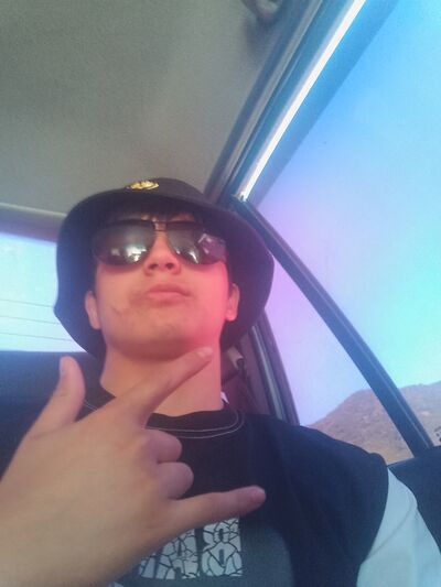  ,   Asliddin, 22 ,   ,   