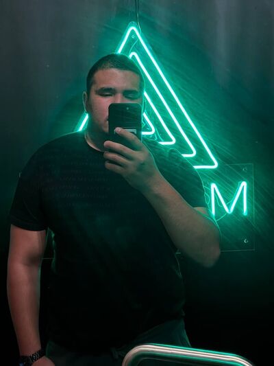  --,   , 29 ,   ,   