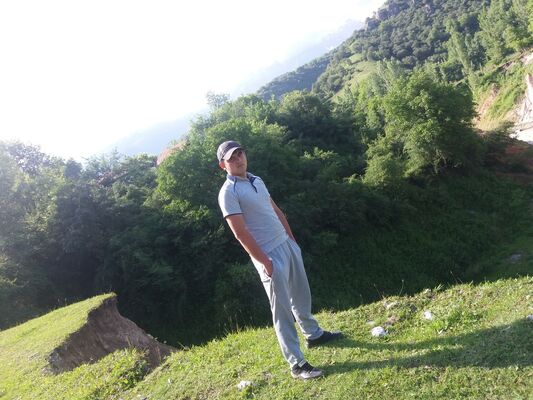  -,   Alik, 33 ,   