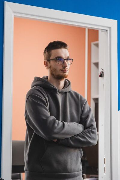  ,   , 23 ,   ,   