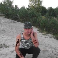  ,   , 32 ,   