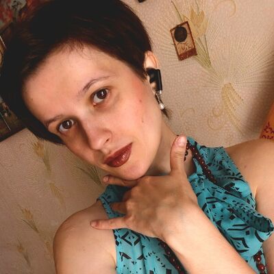  -,   , 28 ,   ,   