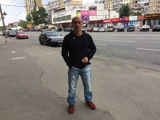  ,   , 55 ,   