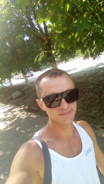  ,   , 36 ,   c 