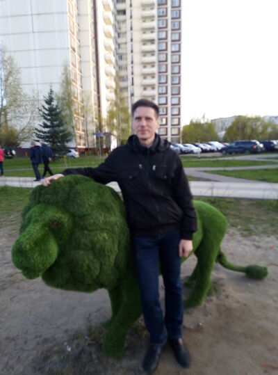  ,   , 48 ,   ,   , c 