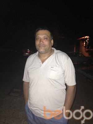  ,   Aziz, 36 ,   