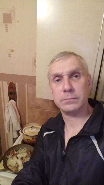  ,   , 46 ,   ,   , 