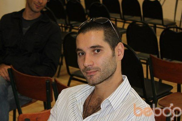  ,   Alecs, 39 ,   ,   , c 