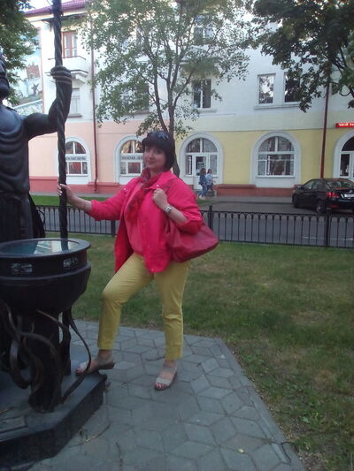  ,   , 55 ,   ,   , c 
