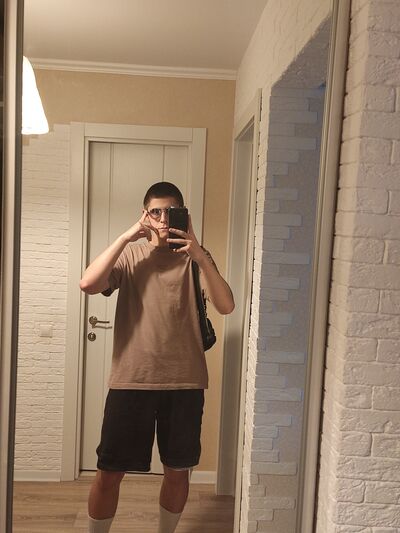  ,   , 21 ,   ,   