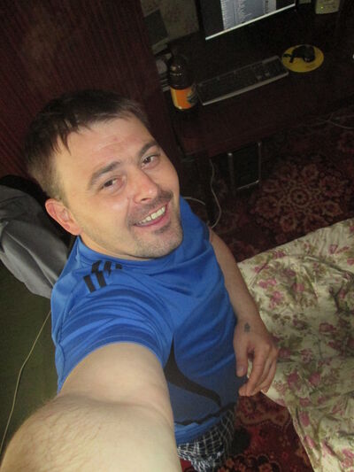  ,   Denis, 41 ,   ,   , c 