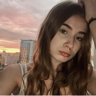  ,   C, 24 ,   ,   , c 
