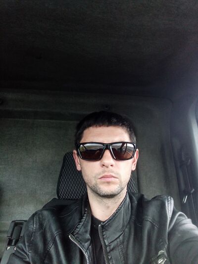  ,   , 35 ,   c 