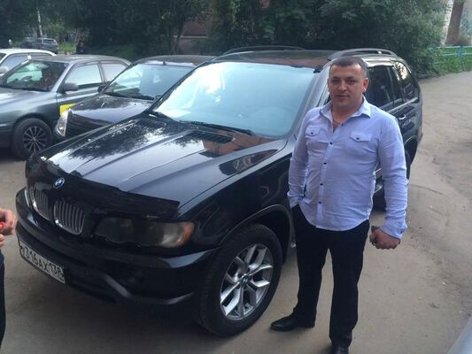  ,   ANDREY, 37 ,   