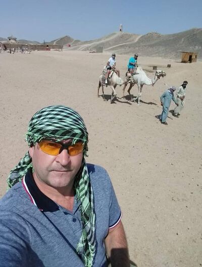  Cerny Most,   , 42 ,   ,   , c 