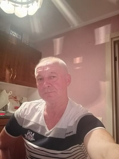  ,   , 63 ,   ,   