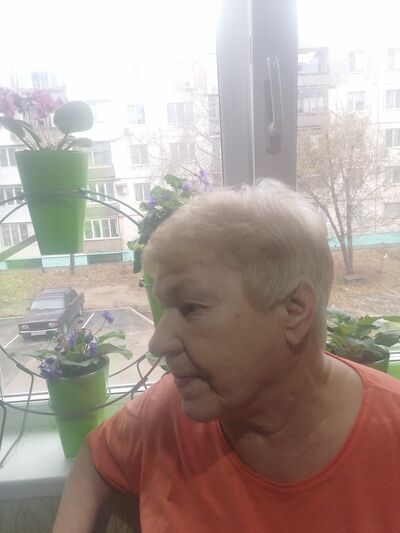  ,   , 65 ,   ,   , 