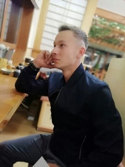  -,   Sergey, 29 ,   ,   