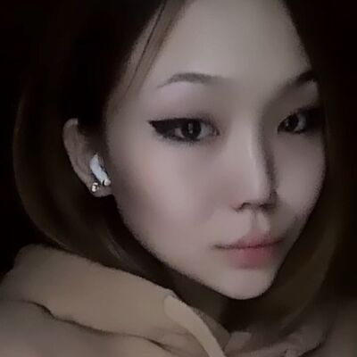  ,   , 23 ,   ,   , 