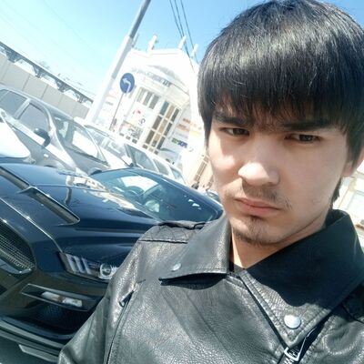  ,   Husniddin, 22 ,   ,   