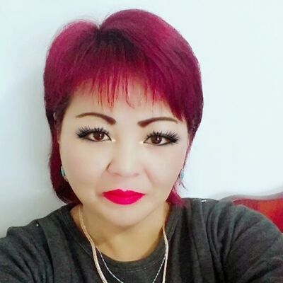  ,   Marina, 52 ,   ,   , c 