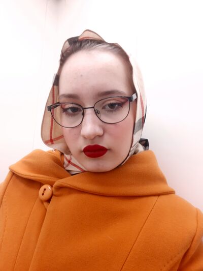 ,   , 22 ,   ,   , 