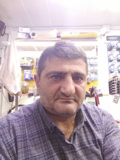  ,   , 50 ,   ,   
