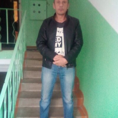  ,   , 45 ,   ,   