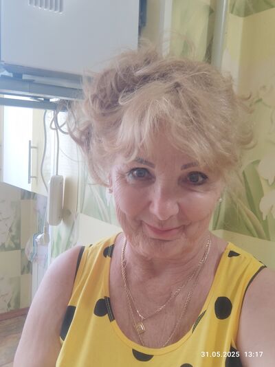  ,   , 57 ,   