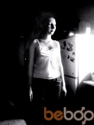  -,   Mari, 35 ,  