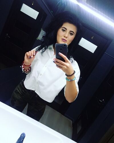  ,   Ksysha, 28 ,  