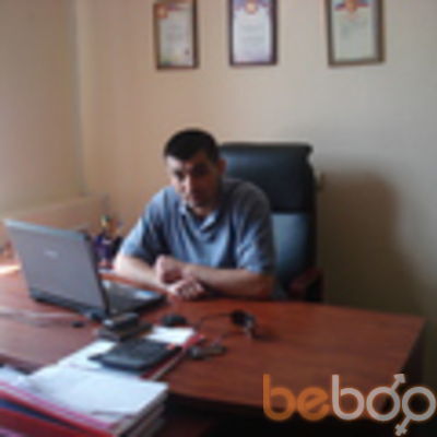  ,   Konstantin, 42 ,  