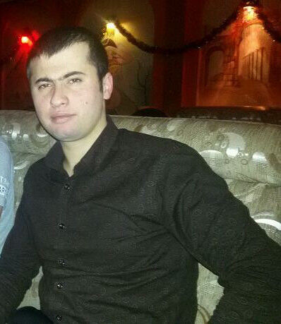 ���������� ������, ���� ������� Sasha, 37 ���, ������������ ��� ������