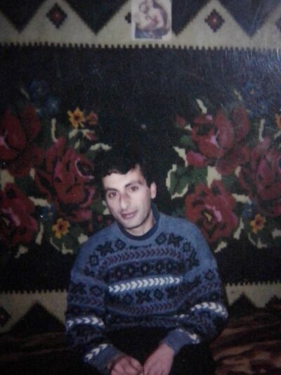  ,   , 44 ,   ,   , c 