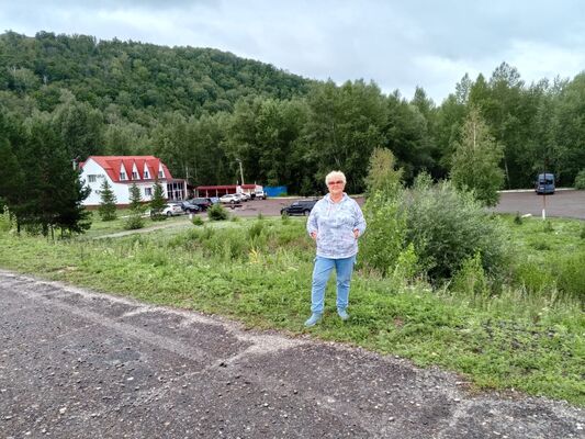  ,   , 70 ,   ,   